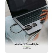 Voorbeeld afbeelding 4