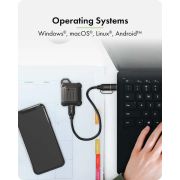 Voorbeeld afbeelding 6