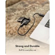 Voorbeeld afbeelding 7