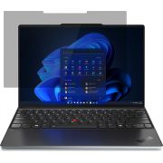 Voorbeeld afbeelding 0