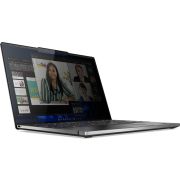 Voorbeeld afbeelding 1