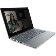 Voorbeeld afbeelding 1