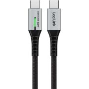 Voorbeeld afbeelding 1