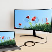 Voorbeeld afbeelding 2