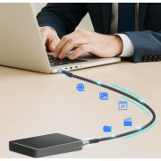 Voorbeeld afbeelding 3