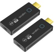 Voorbeeld afbeelding 1