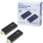 Voorbeeld afbeelding 2