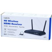 Voorbeeld afbeelding 1