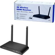 Voorbeeld afbeelding 2