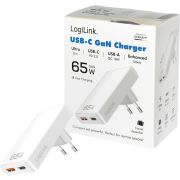 Voorbeeld afbeelding 3