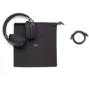 Voorbeeld afbeelding 4