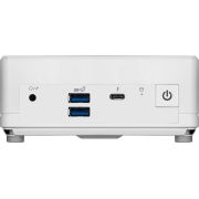 Voorbeeld afbeelding 4