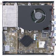 Voorbeeld afbeelding 18