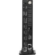 Voorbeeld afbeelding 3