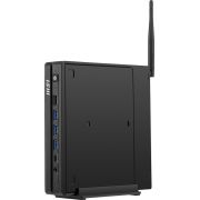 Voorbeeld afbeelding 13