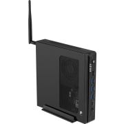 Voorbeeld afbeelding 15