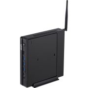 Voorbeeld afbeelding 16