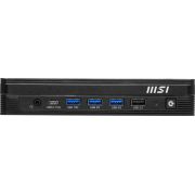 Voorbeeld afbeelding 7