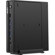 Voorbeeld afbeelding 1