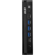 Voorbeeld afbeelding 5