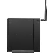 Voorbeeld afbeelding 8