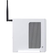 Voorbeeld afbeelding 10