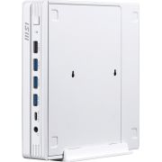 Voorbeeld afbeelding 1