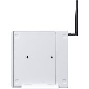 Voorbeeld afbeelding 9