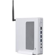 Voorbeeld afbeelding 13