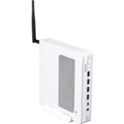 Voorbeeld afbeelding 15