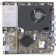 Voorbeeld afbeelding 18