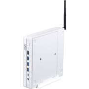 Voorbeeld afbeelding 16