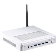 Voorbeeld afbeelding 17