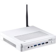 Voorbeeld afbeelding 2