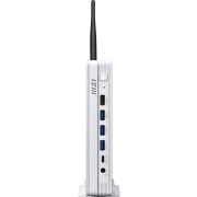 Voorbeeld afbeelding 6