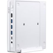 Voorbeeld afbeelding 14