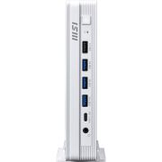 Voorbeeld afbeelding 5