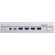 Voorbeeld afbeelding 8