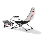 Voorbeeld afbeelding 1