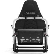 Voorbeeld afbeelding 6