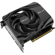 Voorbeeld afbeelding 1