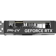 Voorbeeld afbeelding 5