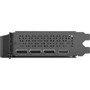 Voorbeeld afbeelding 6