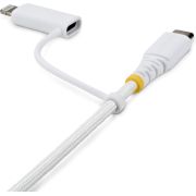 Voorbeeld afbeelding 1