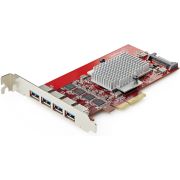 Voorbeeld afbeelding 0