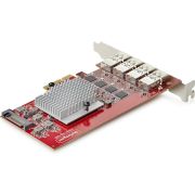 Voorbeeld afbeelding 1