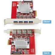 Voorbeeld afbeelding 2