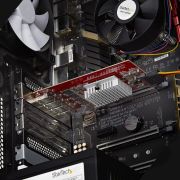 Voorbeeld afbeelding 4