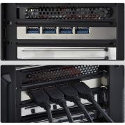 Voorbeeld afbeelding 5