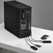 Voorbeeld afbeelding 6